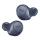 Jabra Elite 75t active granatowe - 552056 - zdjęcie 2